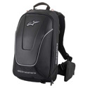 Foto: CHARGER PRO BACKPACK - thumbnail