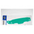 Foto: Tear-off pack 5st. Arai (SAI 2D) - thumbnail