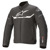 Foto: T-SP S Waterproof Motorjas - thumbnail