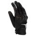 Foto: Motorhandschoenen  KELLY dames - thumbnail