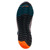 Foto: CR-X Drystar Motorschoenen - thumbnail