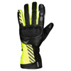 Foto: iXS Tour Glove Glasgow-ST 2.0 Zwart-Fluor