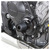 Foto: Valdoppen Set Basic Honda CB(R) 650F - thumbnail