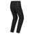 Foto: Nidas Motorbroek - thumbnail