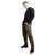 Foto: Defender mono broek - thumbnail