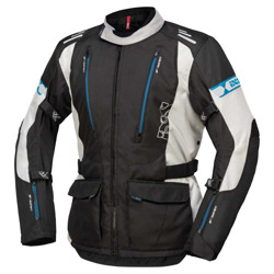 Foto: iXS Tour jacket Lorin-ST