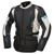 Foto: Tour jacket Lorin-ST - thumbnail
