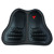 Foto: CHEST L2 - thumbnail