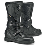 Foto: SIDI Gore-Tex motorlaarzen