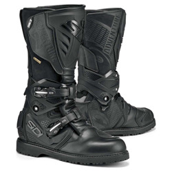 Foto: Adventure 2 Gore-Tex Motorlaarzen