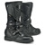 Foto: Adventure 2 Gore-Tex Motorlaarzen - thumbnail