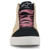 Foto: Ride-63 Canvas Motorsneakers - thumbnail