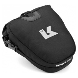 Foto: Rally Pack Tailbag