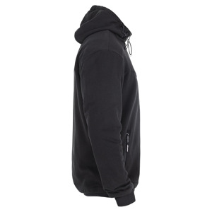 Foto: XTM V3 Motorhoodie