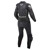 Foto: Tracktix Women 2PC - thumbnail