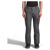 Foto: Borrego Drystar Motorbroek - thumbnail