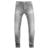 Foto: Ironhead Jeans Licht Grijs