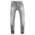 Foto: Ironhead Jeans - thumbnail