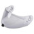Foto: HJ-20M FG-ST/FG-17/IS-17/C70 Vizier - thumbnail