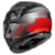 Foto: GT-AIR 3 MM93 COLLECTION GRIP Integraalhelm - thumbnail