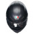Foto: K6 S AGV E2206 MPLK - thumbnail