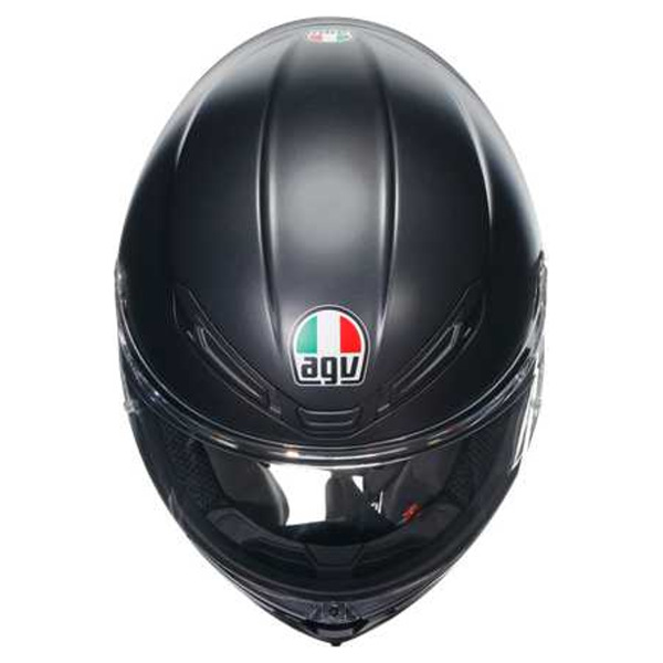 Foto: K6 S AGV E2206 MPLK