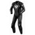 Foto: Xena 4 Ladies Eendelig Motorpak - thumbnail