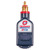 Foto: Optimate O-115 SAE USB-oplader 3300 mA - thumbnail