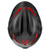 Foto: Pista GP RR Intrepedo Integraalhelm - thumbnail
