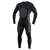 Foto: Underwear one-piece suit iXS 365 - thumbnail