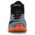Foto: CR-X Drystar Motorschoenen - thumbnail