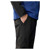 Foto: Tectonic H2O Motorbroek - thumbnail