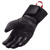 Foto: Kodiak 2 GTX Motorhandschoenen - thumbnail