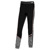 Foto: Functional Ice 1.0 Motorbroek - thumbnail
