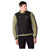 Foto: Avertum Street Tech-Air Airbagvest - thumbnail