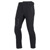 Foto: ALKOR Trousers - thumbnail