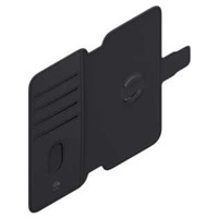 Foto: Magnetic Flip Cover SPC+ XL