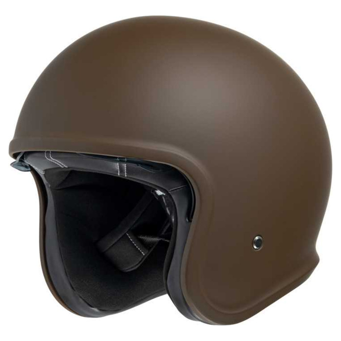 Foto: 880 1.0 Motorhelm