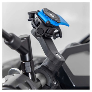 Foto: Smartphone Handlebar Mount