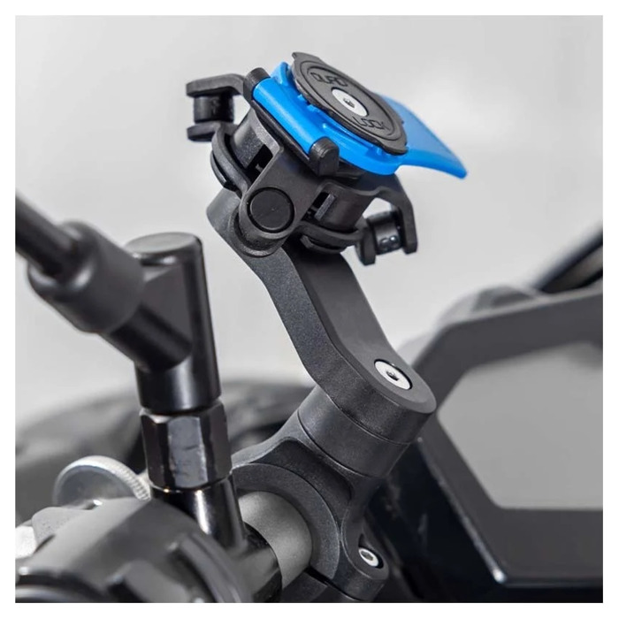 Foto: Smartphone Handlebar Mount