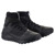 Foto: SPEEDFORCE SHOES - thumbnail