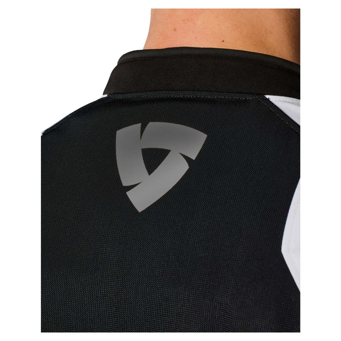 Foto: Hyperspeed 3 GT Air Motorjas