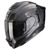 Foto: Exo-1500 Carbon Air Solid Integraalhelm - thumbnail