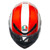 Foto: K6 S AGV E2206 MPLK SIC58 - thumbnail