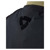 Foto: Avertum Street Tech-Air Airbagvest - thumbnail
