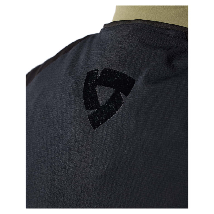 Foto: Avertum Street Tech-Air Airbagvest