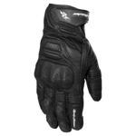Foto: Rusty Stitches Zomer motorhandschoenen