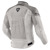 Foto: Jacket Torque 2 H2O - thumbnail