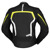 Foto: Leren Sport Jas Ld Rs-600 1.0 - thumbnail