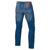 Foto: Motorjeans, Revelin - thumbnail